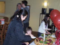 100_3925.jpg
